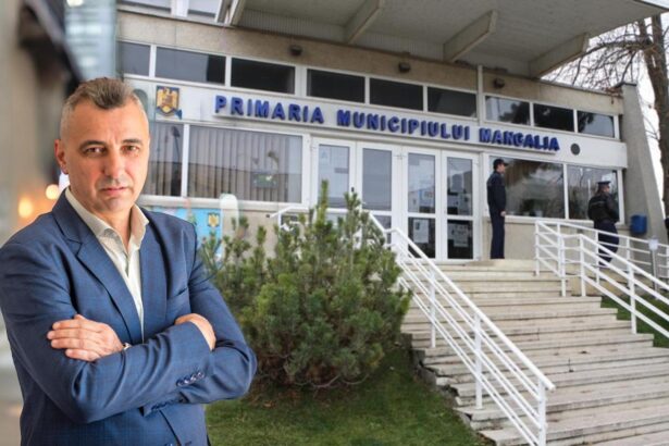 video foleanu face plangere penala impotriva celor care au generat o datorie uriasa catre calatis therm bani care vor fi platiti din bugetul local 6a10b72258ee0
