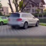 video fostul sef diicot olt condamnat la 6 ani de inchisoare pentru ca a intervenit in dosare penale primea mita masini si vacante 69fd89b5f172f