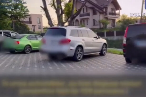 video fostul sef diicot olt condamnat la 6 ani de inchisoare pentru ca a intervenit in dosare penale primea mita masini si vacante 69fd89b5f172f