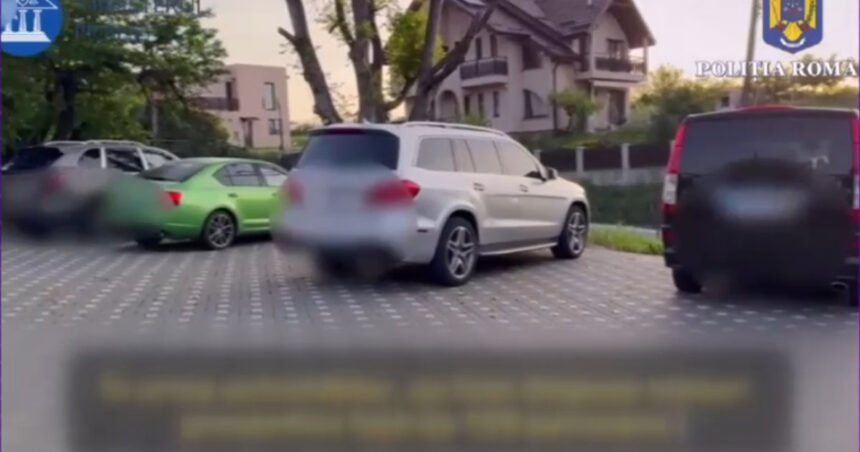 video fostul sef diicot olt condamnat la 6 ani de inchisoare pentru ca a intervenit in dosare penale primea mita masini si vacante 69fd89b5f172f