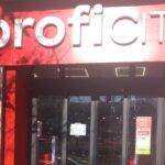 video foto magazinul profi city de pe strada soveja inchis de protectia consumatorului 6a01fa972fa9c