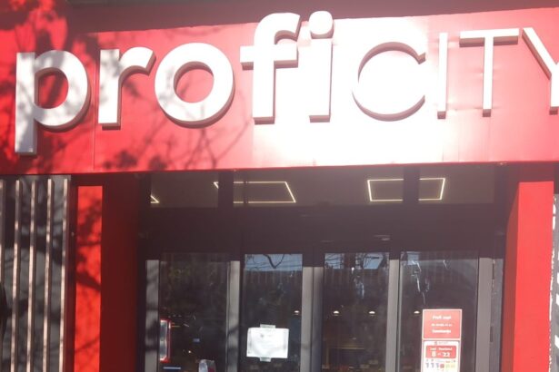 video foto magazinul profi city de pe strada soveja inchis de protectia consumatorului 6a01fa972fa9c