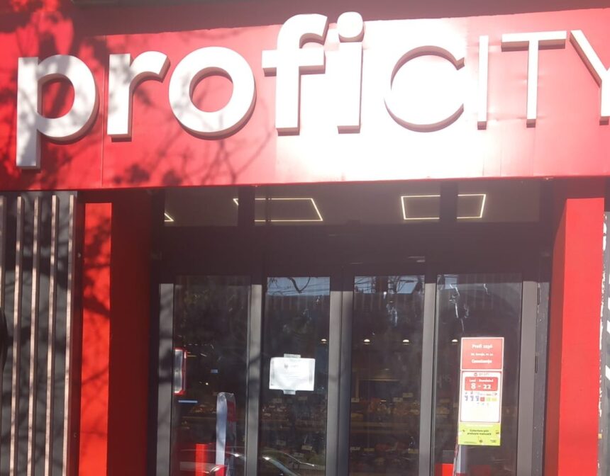 video foto magazinul profi city de pe strada soveja inchis de protectia consumatorului 6a01fa972fa9c