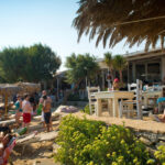 video grecia impune noi restrictii pentru turisti in cele mai populare insule ce se schimba din aceasta vara 6a03554c7dacf
