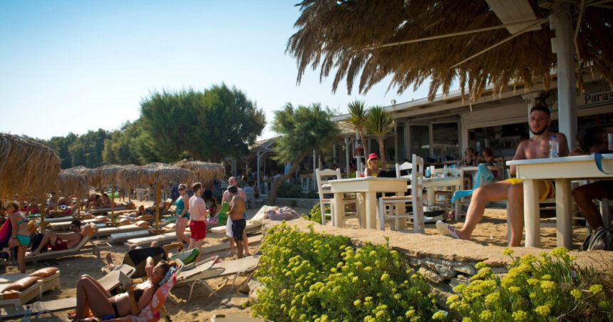video grecia impune noi restrictii pentru turisti in cele mai populare insule ce se schimba din aceasta vara 6a03554c7dacf