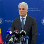 video grindeanu a dat tara peste cap bolojan e cea mai buna solutie pentru romania dragos pislaru nu exclude un guvern minoritar pnl usr 69fc86cee6b32