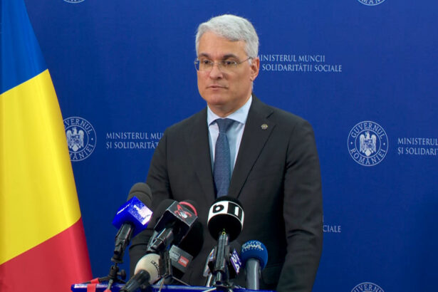 video grindeanu a dat tara peste cap bolojan e cea mai buna solutie pentru romania dragos pislaru nu exclude un guvern minoritar pnl usr 69fc86cee6b32