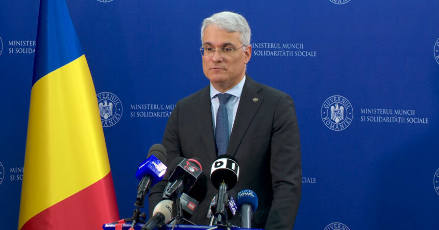 video grindeanu a dat tara peste cap bolojan e cea mai buna solutie pentru romania dragos pislaru nu exclude un guvern minoritar pnl usr 69fc86cee6b32