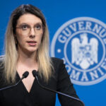 video guvernul a aprobat bugetul afm pentru 2026 buzoianu anunta peste 3 miliarde de lei pentru rabla apa si canalizare si energie verde 6a0f16ac8cffd