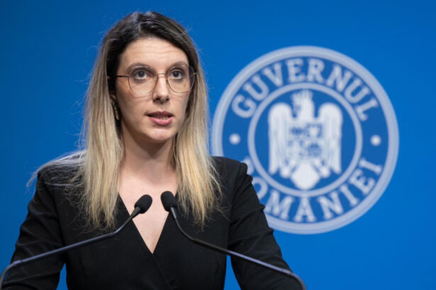 video guvernul a aprobat bugetul afm pentru 2026 buzoianu anunta peste 3 miliarde de lei pentru rabla apa si canalizare si energie verde 6a0f16ac8cffd