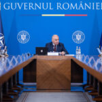 video ilie bolojan intrebat despre o noua nominalizare pentru functia de premier pnl ar sustine varianta daca este cazul 6a16ce7b47b09