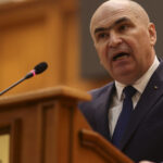 video ilie bolojan mesaj pentru romani va multumesc ca ati suportat neajunsurile nu au fost un scop ci un pret pentru bunastare in viitor 69faf1428ab57