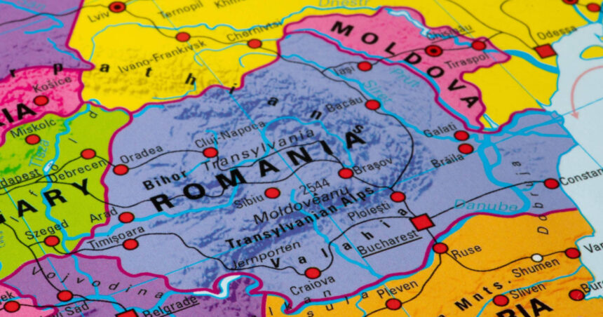 video ilie bolojan spune ca sustine unirea romaniei cu republica moldova daca depinde de votul meu da 6a16db65655a3