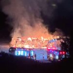 video imagini cu argo in flacari incendiul a fost stins se fac cercetari 6a0cc5dfc3385