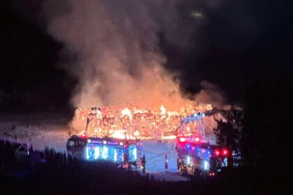 video imagini cu argo in flacari incendiul a fost stins se fac cercetari 6a0cc5dfc3385