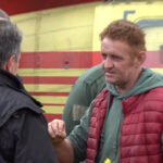 video imagini emotionante momentul in care parintii lui alexandru ajung la fiul lor gasit in padure dupa trei zile 6a047217abee2
