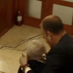 video incepe procesul bataii din parlament dintre dan vilceanu si florin roman dupa doi ani de cand a avut loc scandalul 6a0c22d54f776