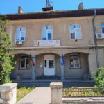 video invatatoare din medgidia retinuta de politisti dupa ce a agresat grav un elev de 10 ani 6a16cc4a5d28e