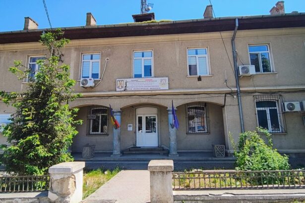 video invatatoare din medgidia retinuta de politisti dupa ce a agresat grav un elev de 10 ani 6a16cc4a5d28e