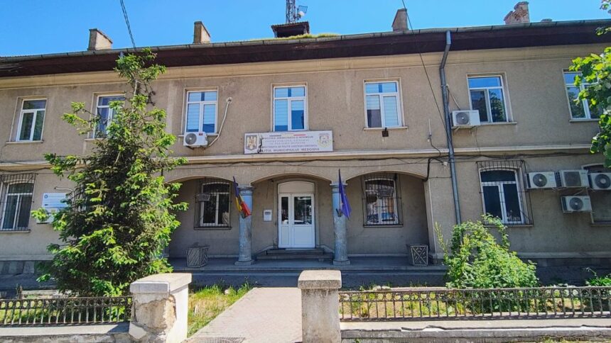 video invatatoare din medgidia retinuta de politisti dupa ce a agresat grav un elev de 10 ani 6a16cc4a5d28e