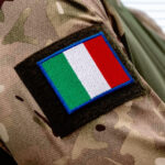 video italia trimite 100 de militari in romania misiunea era planificata dar a fost urgentata dupa prabusirea dronei rusesti la galati 6a1aed279580b