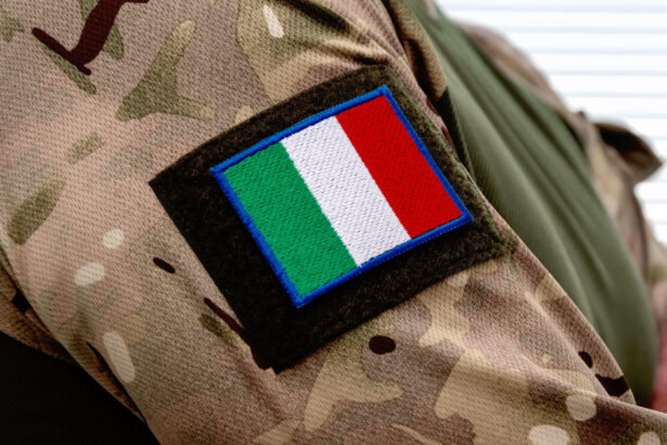 video italia trimite 100 de militari in romania misiunea era planificata dar a fost urgentata dupa prabusirea dronei rusesti la galati 6a1aed279580b
