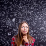 video materie noua din toamna pentru mii de liceeni din romania disciplina care ii va ajuta pe elevi sa aplice matematica in viata zilnica 6a113ea639f1f