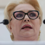 video mesajul vioricai dancila pentru nicusor dan ce guvern ar trebui sa aduca presedintele 69fdc8ff6cc35