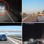video mii de sesizari transmise online pe e sar pentru abateri in trafic motivul pentru care jumatate din ele nu pot fi sanctionate 6a166f8d56895