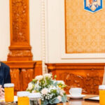 video mirabela gradinaru s a intalnit cu olena zelenska la palatul cotroceni prima doamna a ucrainei vizita la universitatea bucuresti 6a048e351b9a5