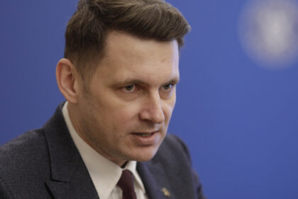 video mircea abrudean premierul tehnocrat nu e solutia orice discutie cu psd este exclusa 6a01c808d63a5