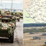 video nato intareste poarta focsani general al aliantei suntem pregatiti oricand sa luptam chiar si in noaptea aceasta 6a170a38cdc6a