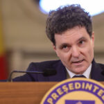 video nicusor dan nu m am pozitionat impotriva europei acele critici le gasiti si in discursul ursulei von der leyen 6a02e856dc927