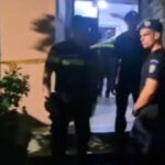 video noi date privind tripla crima din targu jiu femeia gasita moarta fusese cu doar o zi inainte la politie ce a reclamat victima 6a1800554499f