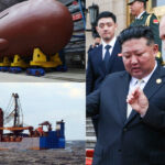 video noi dezvaluiri despre nava ruseasca scufundata in largul spaniei in 2024 ar fi transportat reactoare nucleare spre coreea de nord 6a094e9ae6ca3
