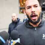 video noi probleme pentru andrew tate in romania diicot extinde urmarirea penala pentru incitare la ura si discriminare impotriva femeilor 6a184a256f985