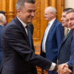 video nu exista o alianta psd aur grindeanu dupa intalnirea cu ambasadorii ue psd sustine in continuare pnrr safe si ocde 6a01a86489c4d