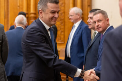 video nu exista o alianta psd aur grindeanu dupa intalnirea cu ambasadorii ue psd sustine in continuare pnrr safe si ocde 6a01a86489c4d