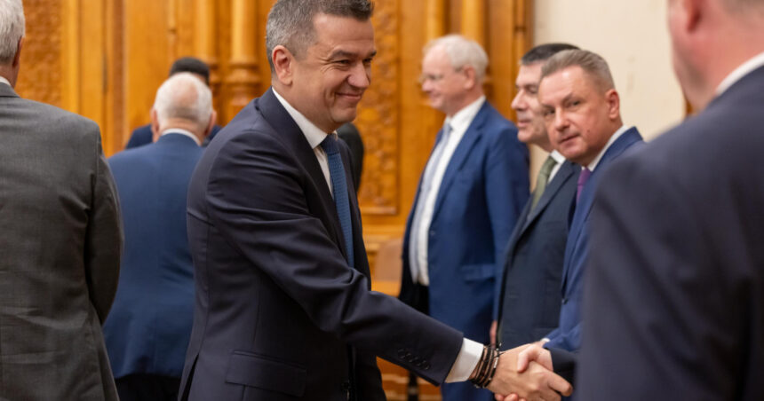 video nu exista o alianta psd aur grindeanu dupa intalnirea cu ambasadorii ue psd sustine in continuare pnrr safe si ocde 6a01a86489c4d