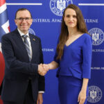 video oana toiu relatiile economice romania norvegia intr un moment bun exporturi de 700 milioane de euro 6a0458547bcb6