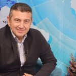 video palaz pacat ca am ajuns sa traim o perioada in care avem un guvern care se agata de putere ca pisica de sunca 6a1aa4c2ed49e