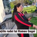 video pe modelul are frezoane declaratiile unei rude a traficantului de droguri din henri coanda el e cu trasul de mic e bolnav are hernie de disc s a umflat n are ae 6a0d8b105f493