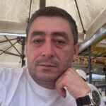 video perchezitii si la institutia condusa de daniel learciu nu doar la magistratii nita si stefan 6a04e76ad06a1