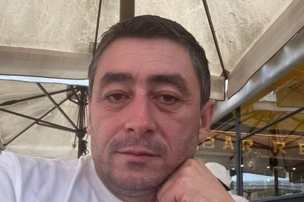video perchezitii si la institutia condusa de daniel learciu nu doar la magistratii nita si stefan 6a04e76ad06a1