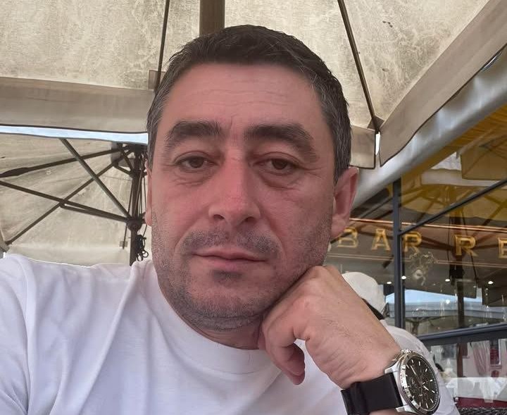 video perchezitii si la institutia condusa de daniel learciu nu doar la magistratii nita si stefan 6a04e76ad06a1