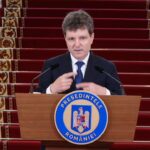 video presedintele nicusor dan consulul rus de la constanta a fost declarat persona non grata consulatul se va inchide 6a197d583a895