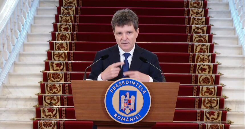 video presedintele nicusor dan consulul rus de la constanta a fost declarat persona non grata consulatul se va inchide 6a197d583a895