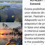 video primim si cate 10 mesaje ro alert pe zi razboiul din ucraina ingenuncheaza turismul din delta numarul turistilor a scazut dramatic 6a0be38d26b15