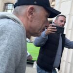 video procurorul gigi valentin stefan a ajuns grabit la parchetul general 6a060ebac3439