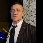 video procurorul teodor nita la finalul perchezitiilor nu sunt citat nu sunt acuzat nu am nici o legatura 6a04fc8306a70